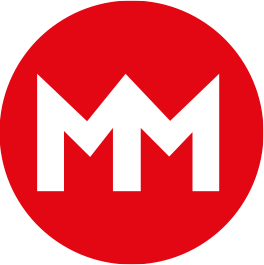 MedMedia