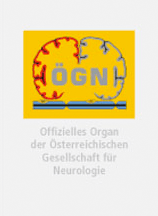 oegn
