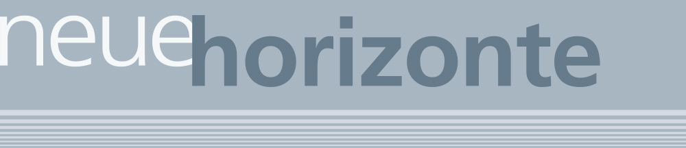 neue-horizonte