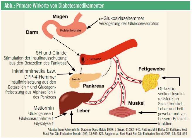 Den Kampf mit dem Alkoholismus