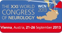 WCN 2013