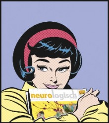 ReporterIn neurologisch