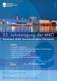 MKO_halb