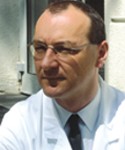 Dr. Hans-Peter Kiener - Kiener-Hans_opt1-125x150