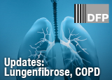 Update Idiopathische Lungenfibrose (IPF)