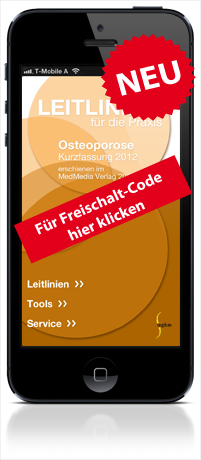 Osteoguide-Banner-für-Aktuelles-Box