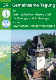 Uro_2013