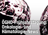 SO OeGHO