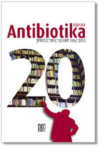 Umschlag-Janata-Antibiotika2