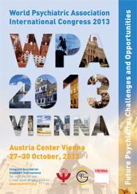 WPA_SP