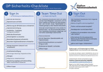 PPS_Checklist_05-2010__opt