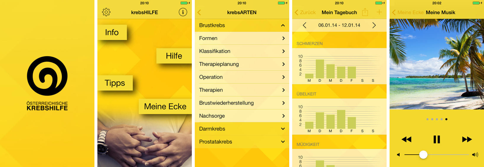 krebshilfe-screenshots