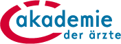arztakademie-logo