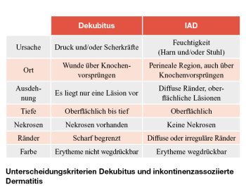 Bildschirmfoto 2014-0_opt11