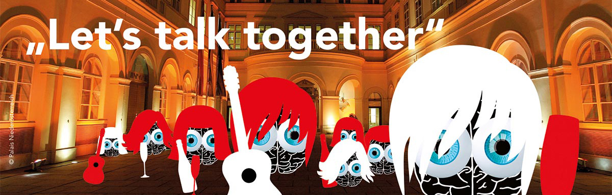 medmedia-verlagsfest-2014