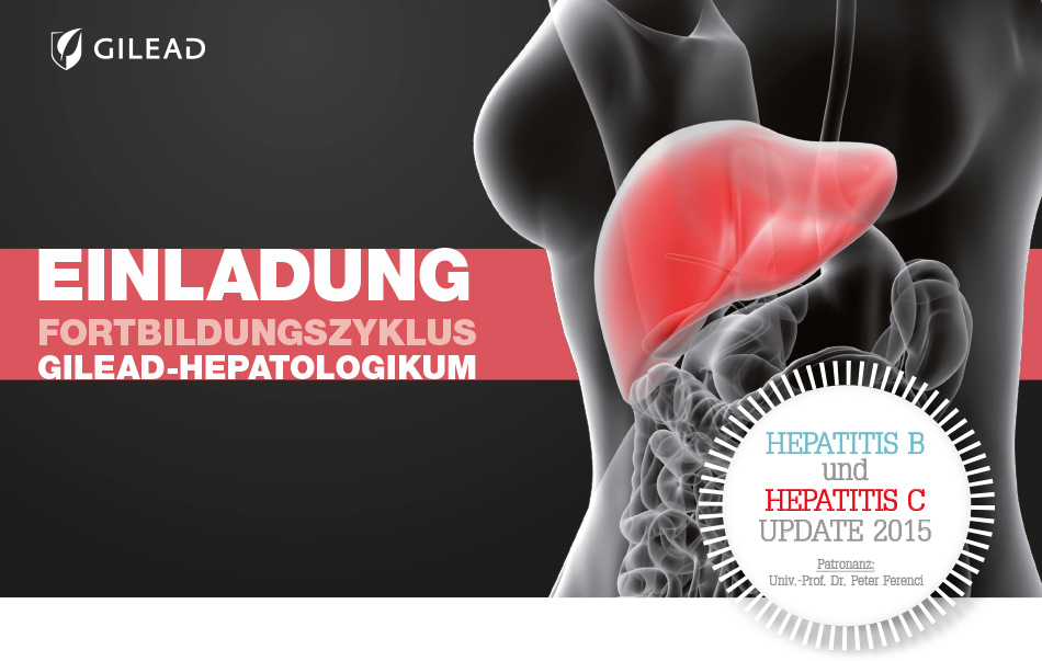 gilead_hepatologikum