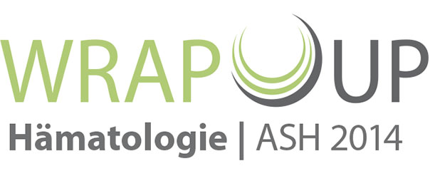 post-ada-logo