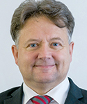 Dr. Thomas Mück - Dr-Mueck_AUVA_opt-125x150
