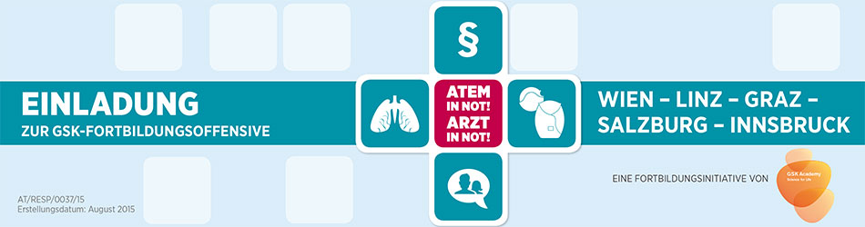 gsk-fortbildungsoffensive-banner