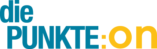 diePUNKTEon-logo