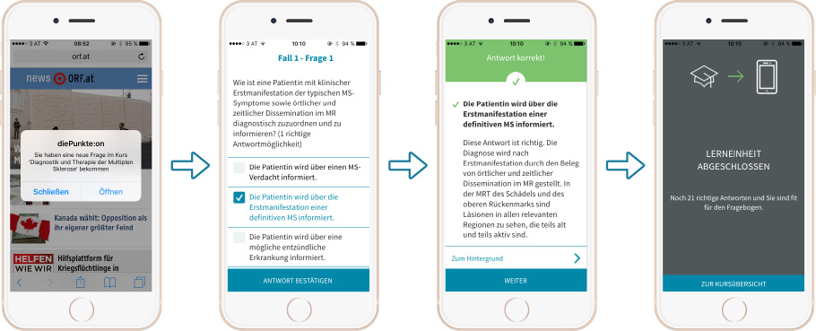 about-microlearning