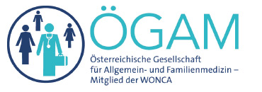 logo_oegam