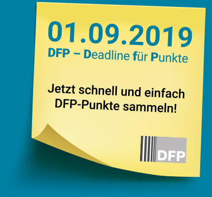 dfp-post-it