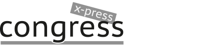 congress x-press