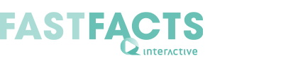 Fast Facts Interactive