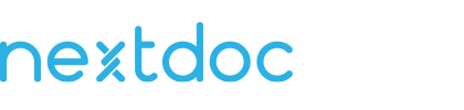 nextdoc