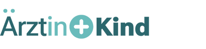 Ärztin+Kind