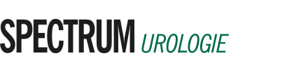 SPECTRUM Urologie