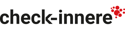 check-innere