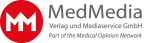 MedMedia