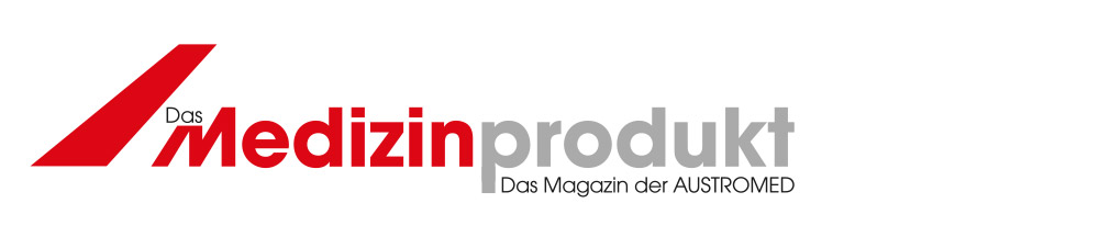 das-medizinprodukt