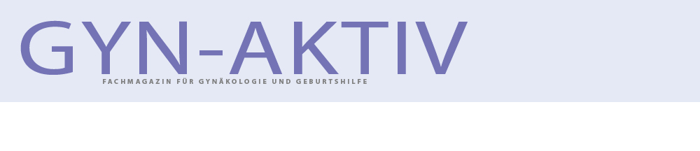 gyn-aktiv