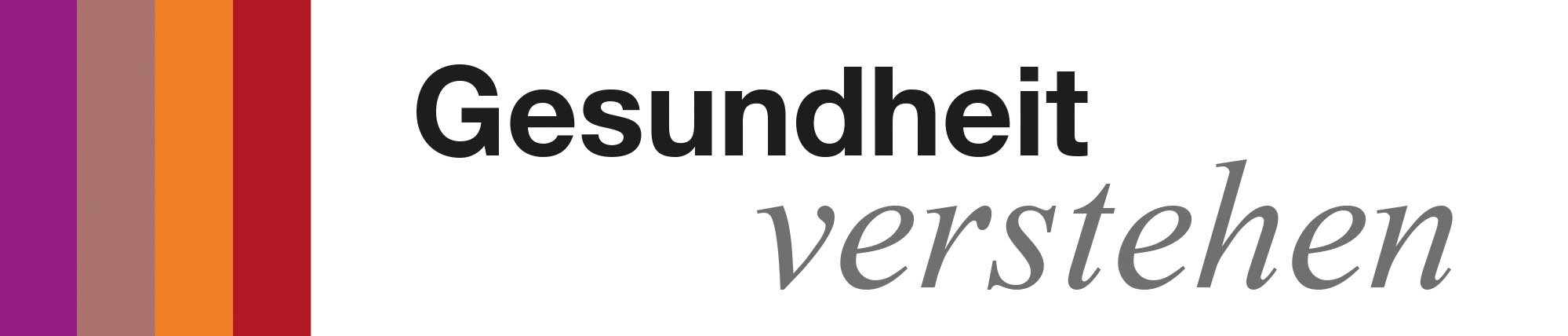 medizin-verstehen