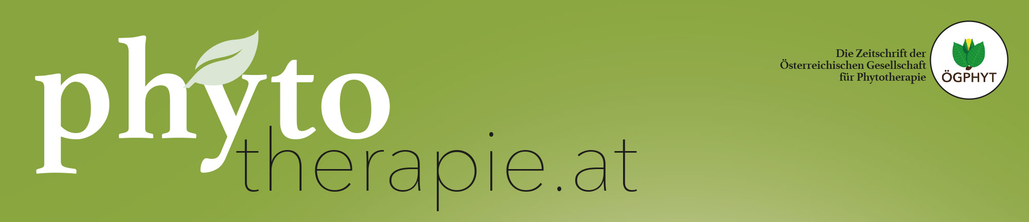 diabetes-forum
