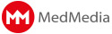 MedMedia