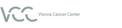 sponsor-vcc-w248