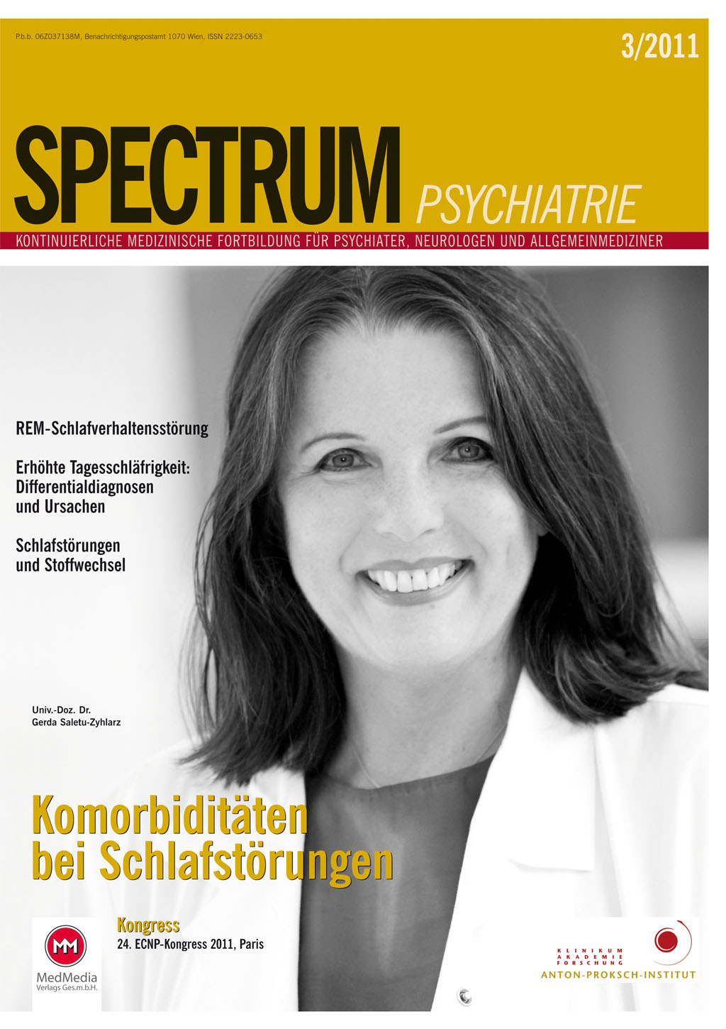 www.medmedia.at