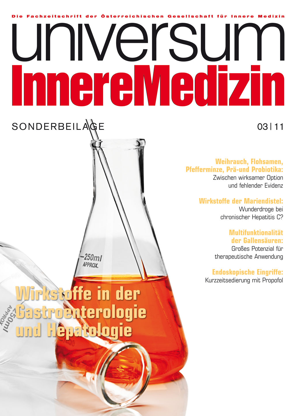 Regulierung der Darmperistaltik -Flohsamen bei Obstipation und Diarrhö ...