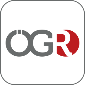 rheumaguide_icon_neu