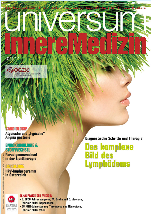 Atypische und „typische“ Angina pectoris UNIVERSUM INNERE MEDIZIN