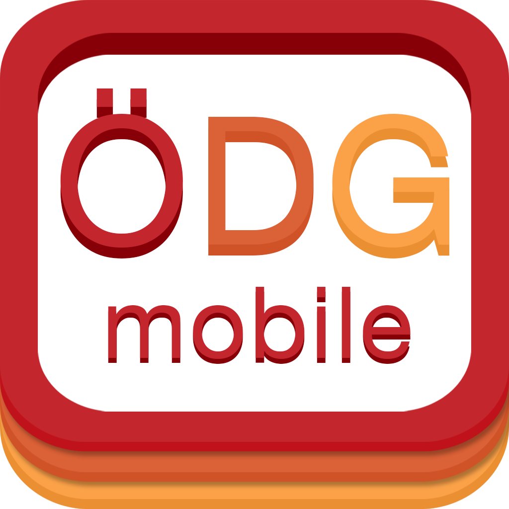 oedgmobile