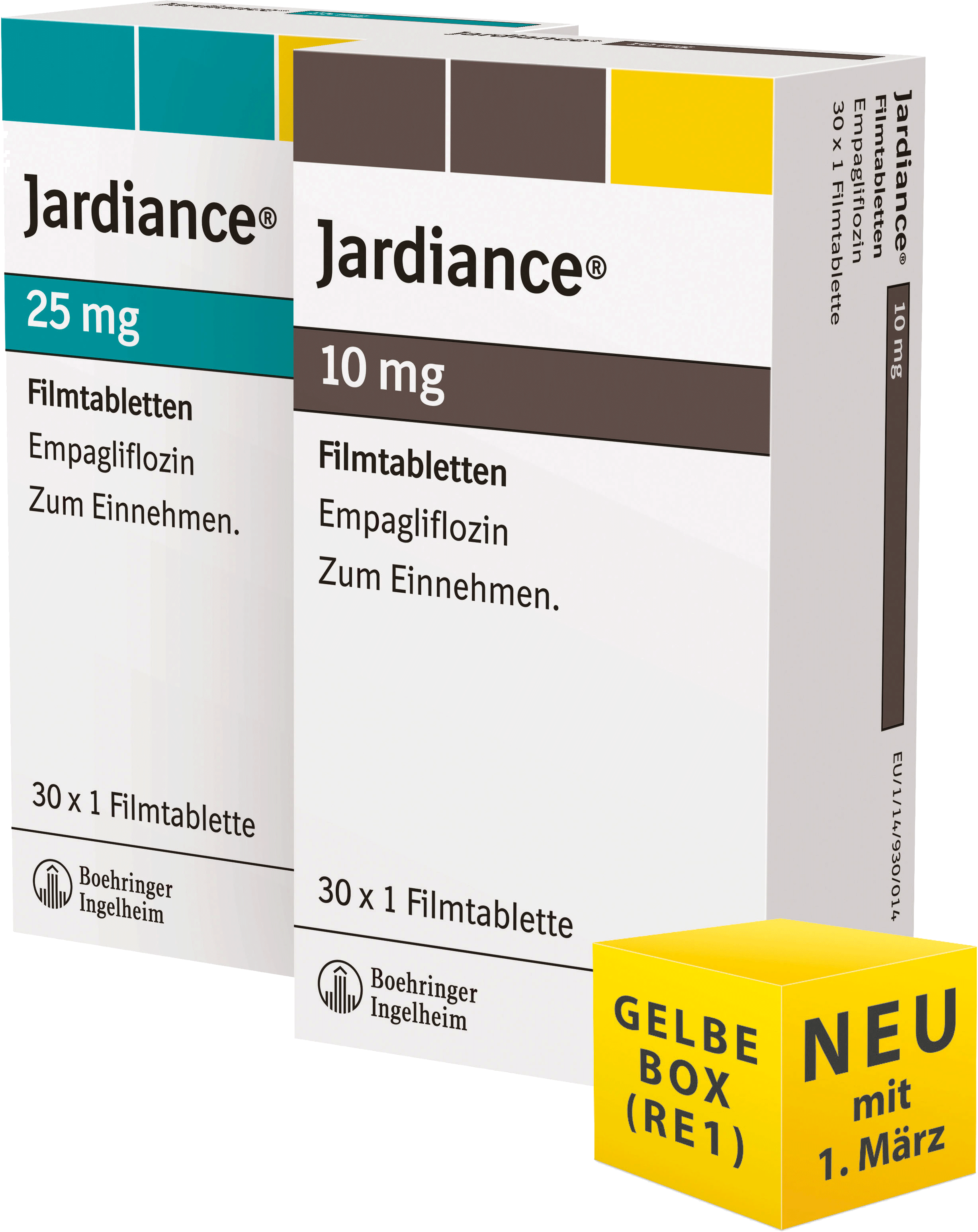 Таблетки Джардинс 25мл. Джардинс 10мг 30. Джардинс 5 мг. Лекарство от диабета Джардинс.
