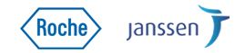 sponsoren_wrap-up_asco