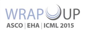 post-asco-logo