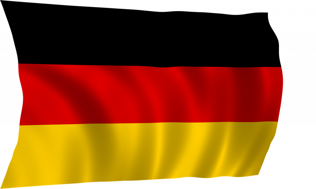 german-flag-1332897_1280