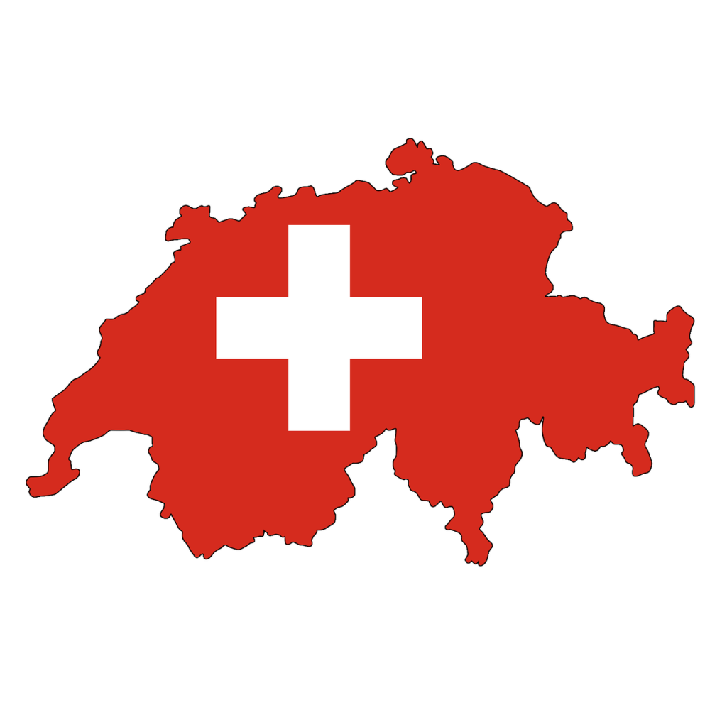 switzerland-1500642_1280